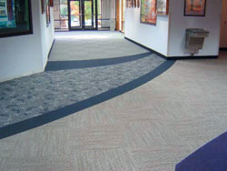 carpet