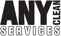 Any clean logo
